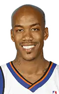 Stephon Marbury