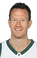 Steve Novak