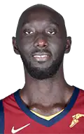 Tacko Fall