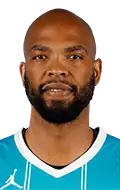 Taj Gibson