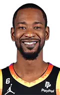 Terrence Ross