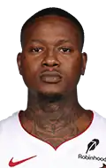 Terry Rozier