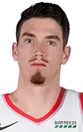 T.J. Leaf