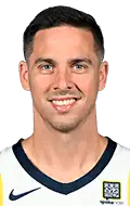 T.J. McConnell