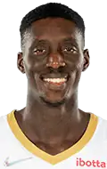 Tony Snell