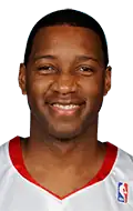 Tracy McGrady