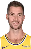 Travis Wear