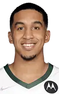 Tremont Waters