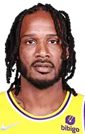 Trevor Ariza