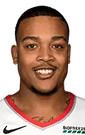 Troy Caupain