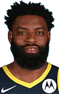 Tyreke Evans