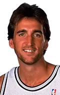 Vinny Del Negro