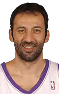 Vlade Divac