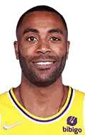 Wayne Ellington