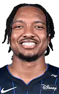 Wendell Carter Jr.