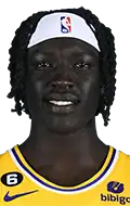 Wenyen Gabriel