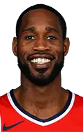 Will Barton