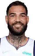 Willie Cauley-Stein