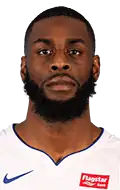 Willie Reed