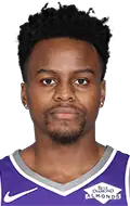 Yogi Ferrell