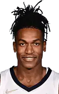 Yves Pons