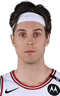 Zach Collins