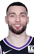 Zach LaVine