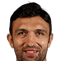Zaza Pachulia