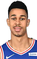 Zhaire Smith